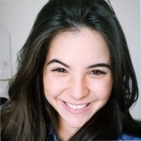 Gabrielle Guanaes Dutra
