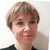 Benedicte Cottier