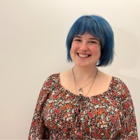 Kate Brassington