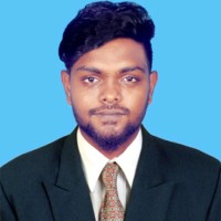 Nilesh B