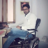 Sunil Jangra