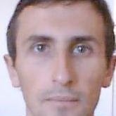Matteo Ferrini