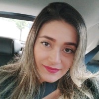 Ticiane Lima