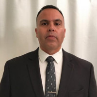 Xavier Rodriguez