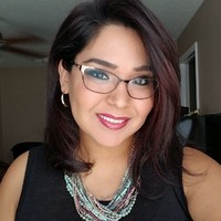 Yolanda Tovar