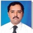 Ehsan Ilahi