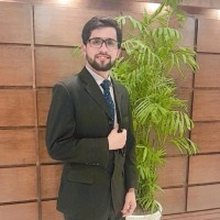 Abshar Ali