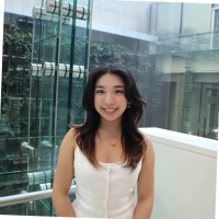 O’felia Zhao