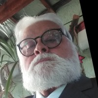 DANIEL SANTOS
