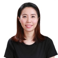 Stacy Chiu