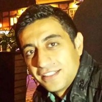 Mehmet Cengiz