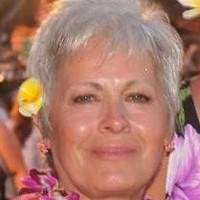 Rose Douglas