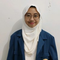 Adelline Vita Kurnia