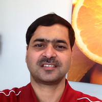 Lekh Dulal