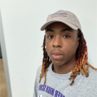 Essix Jones