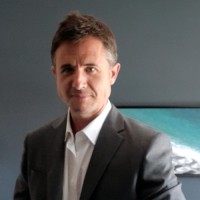 Manuel Guzman Martin