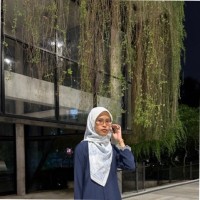 Sabrina Ghazali