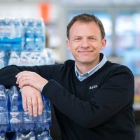 Herbert Van Aken
