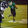 Tucker Schumal