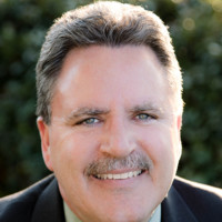Kirk Reed