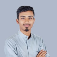 MD Anishur Rahman