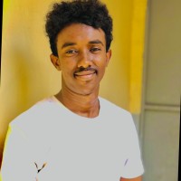 hamze abdi