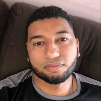 Luiz Carlos