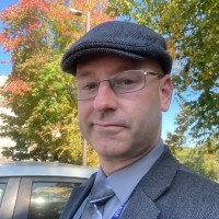 Michael Erwin