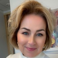Janne Rydgren