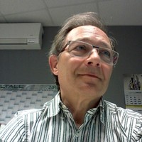 Fernando González Guirado