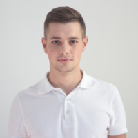 Bogdan Papirnyk