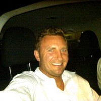 Michael Nix