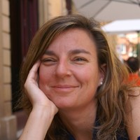 Lynn Van Den Boom