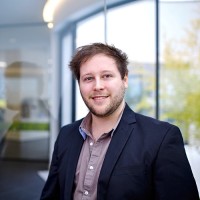 Philipp Petschner