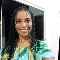 Leidiane Carolina Saldanha