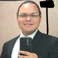 Jordan Pellot