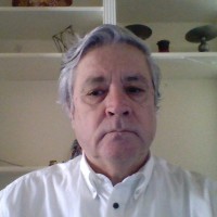 Leonardo Freitas