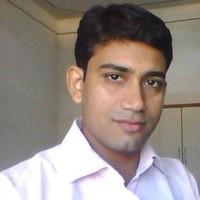 Abhishek Dubey