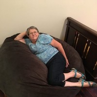 Marilee Moran
