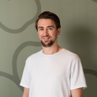 Matthijs Verolme