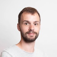 Daniel Østergaard Nielsen