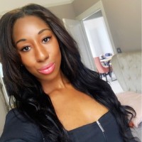 Sheree G.