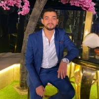 Abdelghaffar Nasser