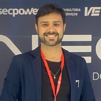 Ricardo Rodrigues Donato