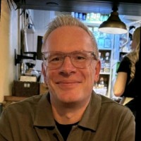 Mike Donovan