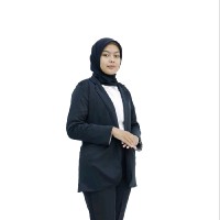 Siti Nurokhmah