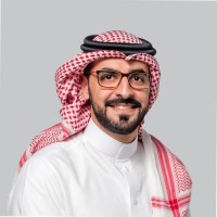 Abdullah Al-Ghubain