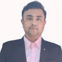 Raju Debnath