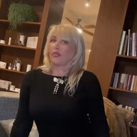 Elena Lombakh