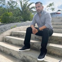 Sergio Emmanuel Lozano Nuncio